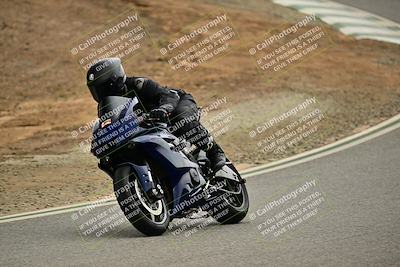 media/Nov-22-2025-2WTD (Sat) [[7eb050eb5f]]/C Group/Session 2 (Turn 7)/